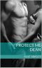 Protect Me - Dean