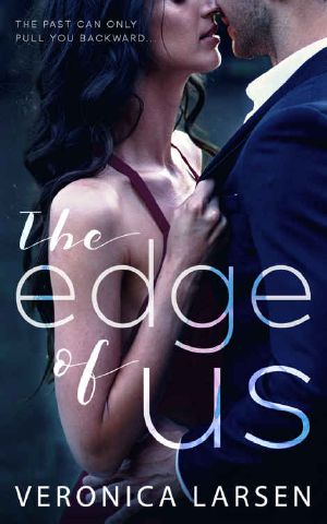 The Edge of Us