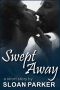 Swept Away