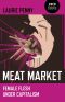 Meat Market · Female Flesh Under Capitalism