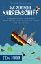 Das deutsche Narrenschiff · Wie feige Karrieristen, selbsternannte Intellektuellen und politisch korrekte Gutmenschen unser Land ruinieren