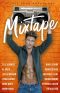 Mixtape · a Love Song Anthology