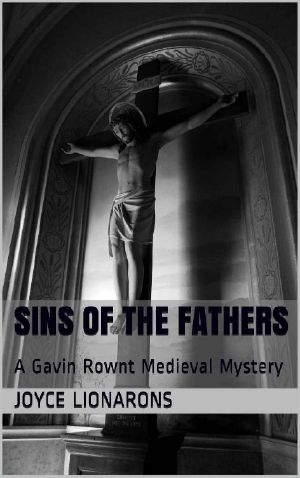 Sins of the Fathers