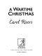 A Wartime Christmas