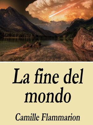 La fine del mondo