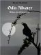 Odin Allvater · Wirken des Göttervaters