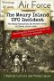 The Maury Island UFO Incident · The Story behind the Air Force’s first military plane crash