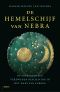 De Hemelschijf Van Nebra