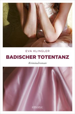 Badischer Totentanz