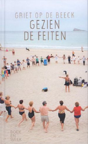 Gezien De Feiten