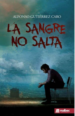 La sangre no salta