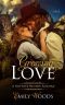 Growing Love (New Love Western Romance Book 2)