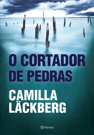 O Cortador De Pedras