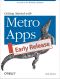 Getting Started With Metro Apps