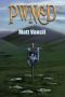 PWNED · A Gamers Novel