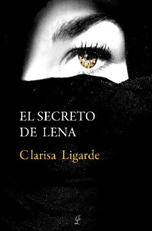 El secreto de Lena