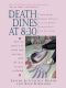 Death Dines at 8.30