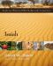 Isaiah (Zondervan Illustrated Bible Backgrounds Commentary)