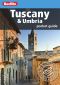 Berlitz · Tuscany and Umbria Pocket Guide