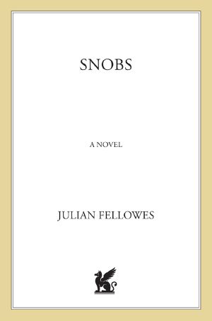 Snobs