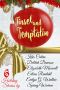 Tinsel and Temptation