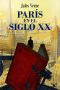 París en El Siglo XX