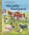 The Jolly Barnyard