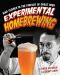 Experimental Homebrewing