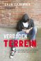 Verboden Terrein