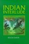 Indian Interlude