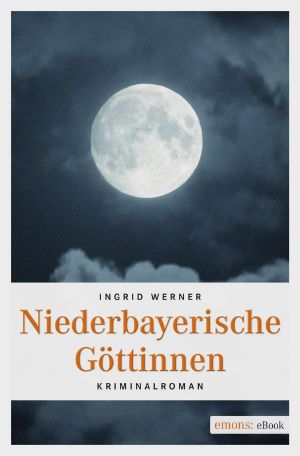 Niederbayerische Göttinnen