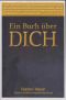 Ein Buch ueber Dich