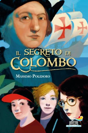 Il Segreto Di Colombo