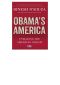 Obama's America