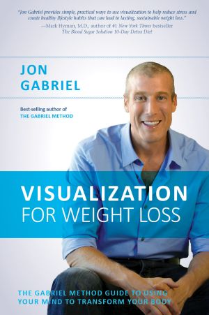 Visualization for Weight Loss