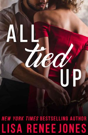 All Tied Up: a standalone