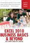 Excel 2010 · Business Basics & Beyond