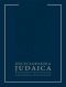 Encyclopaedia Judaica - Vol.15 (Nat-Per)