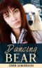 Dancing Bear · Espionage & Conspiracy Thriller (Political Suspense and Mystery Book 1)