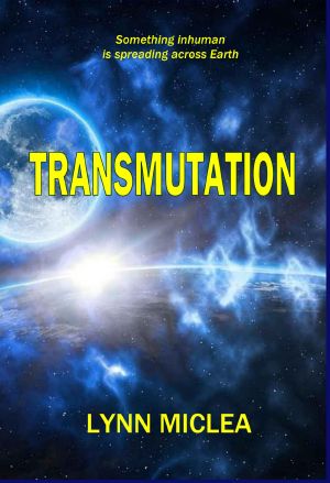 Transmutation