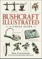 Bushcraft Illustrated