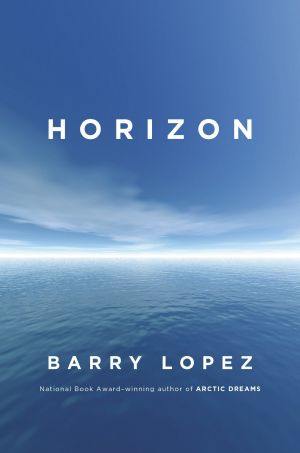 Horizon