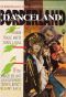 Danceland