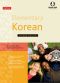 Elementary Korean · 2nd Edition