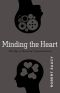 Minding the Heart · The Way of Spiritual Transformation