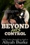 Beyond His Control