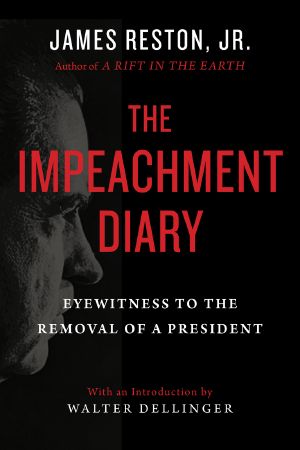 Impeachment Diary