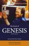 My Book of Genesis