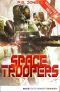 Space Troopers · Collector's Pack 01-06