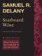 Starboard Wine